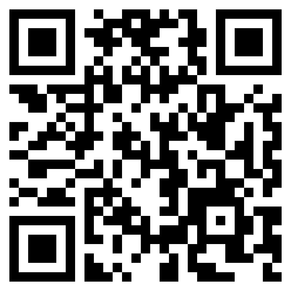 PR1180002601728